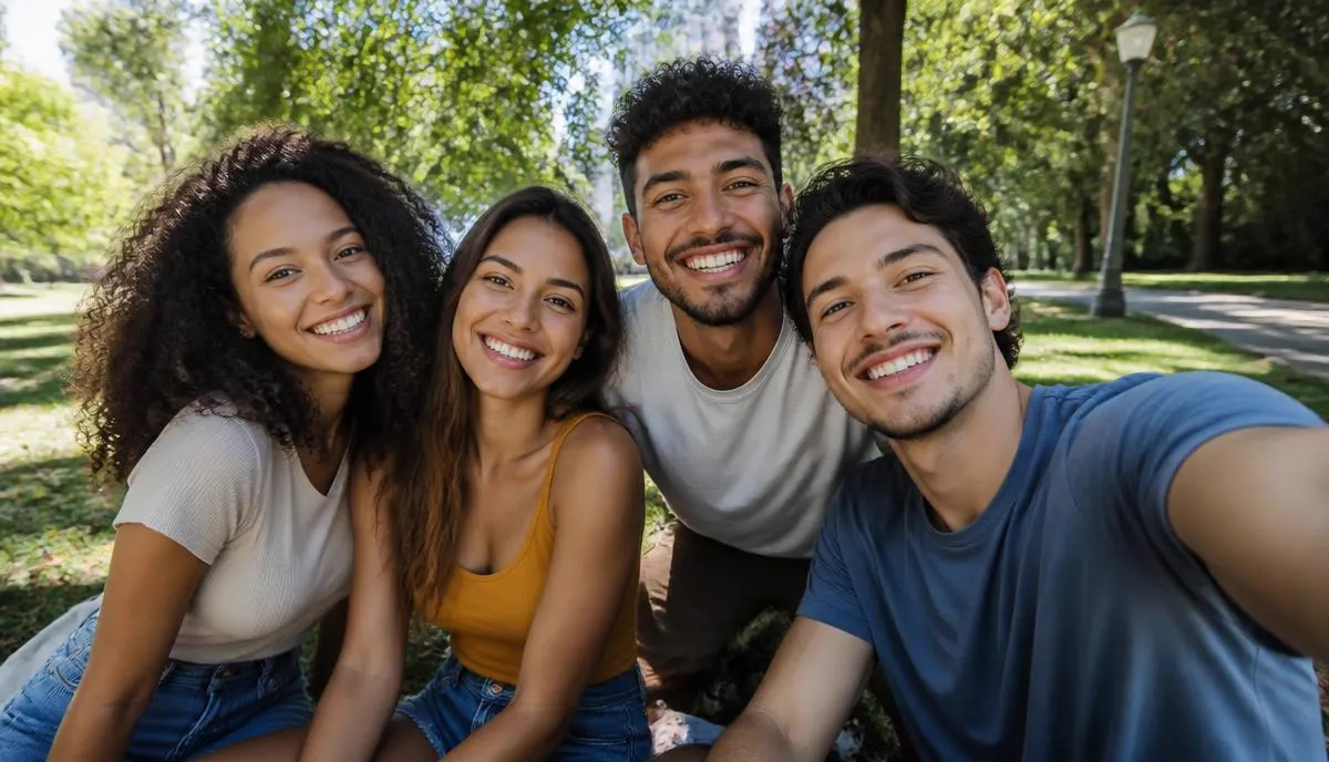 Plano de saúde para jovens: vale a pena contratar cedo?