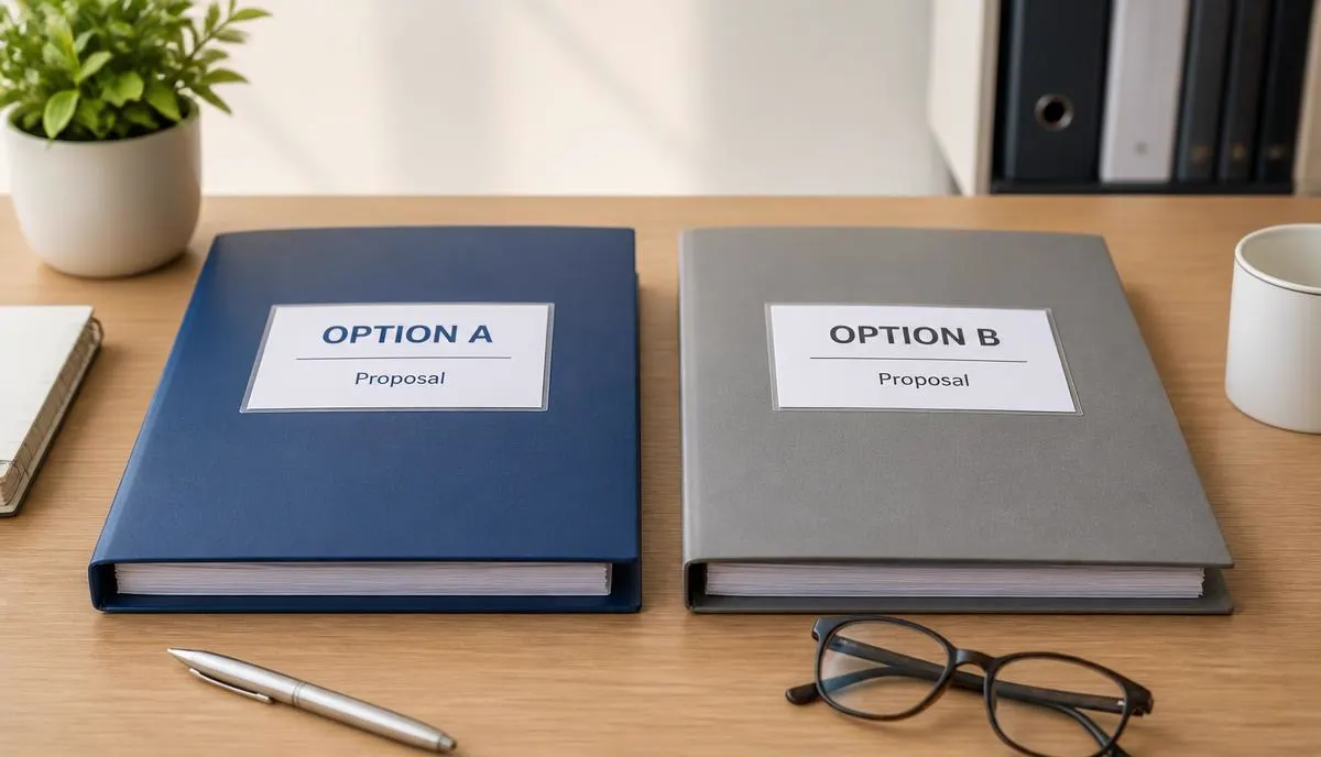 Seguro saúde ou plano de saúde: qual a diferença na prática